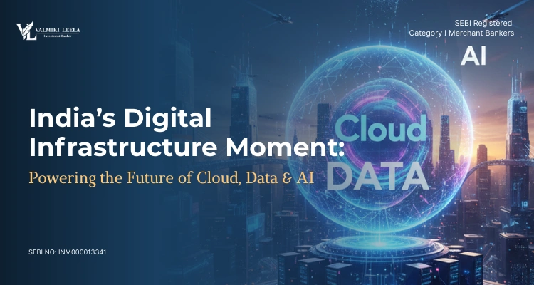 AI+ Energy Efficiency The New Frontier of Economic Growth- Why India Must Lead the Next Industrial Revolution