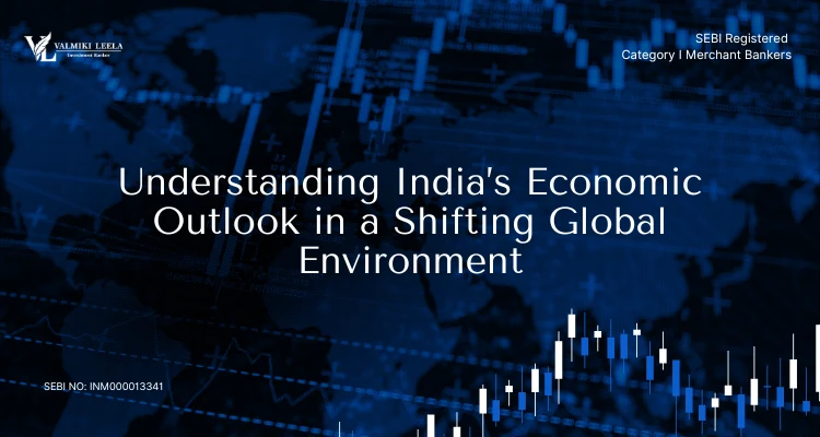 India Capital Markets Outlook: IPOs, Flows & Stability