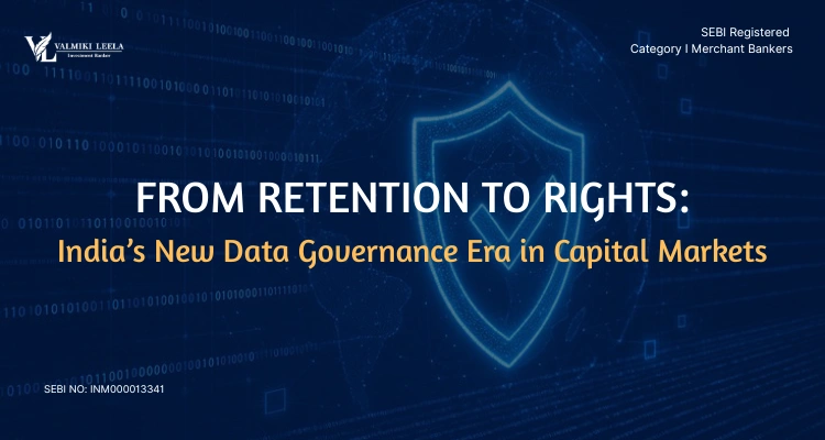 Right of Retention Strategy