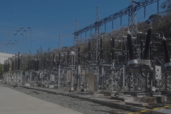 Transformer Industry