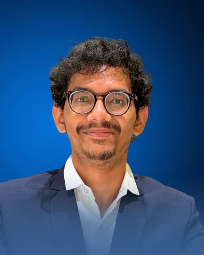 Senior Associate Manager IB ECM